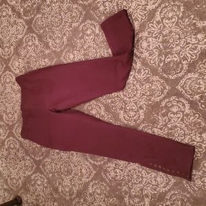 Soft Surroundings pants